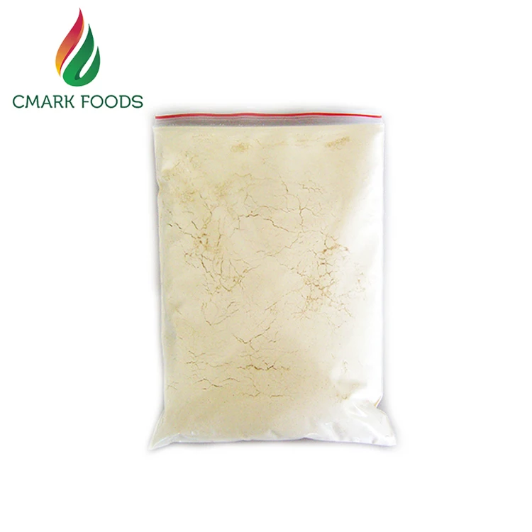 Китайский хрен порошок оптовиков хрен extract powder