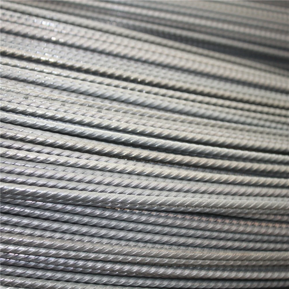 
 Спиральный поликарбонатный провод для железной дороги, 9,5 мм, МПа  