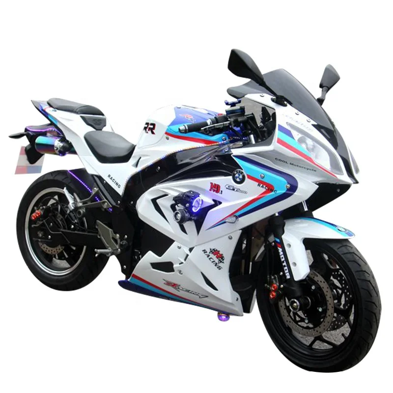 Motos chinas china de carga carreras with cheap price