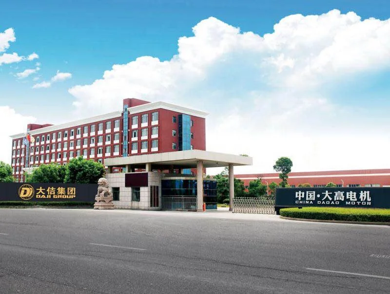 ISW ISG high pressure 10hp 15hp 20hp 25hp 30hp 75hp horizontal and vertical inline pumps