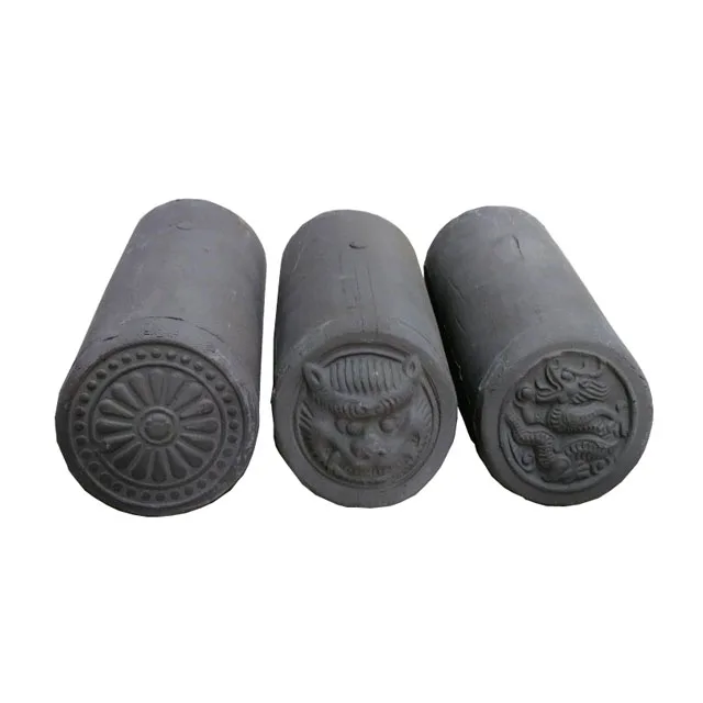 Japanese roof tiles for sale