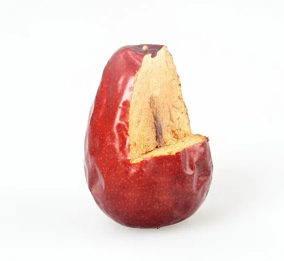 Organic Chinese dried fruit medjool red dates for sale