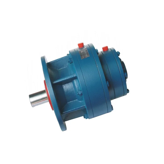 Cycloidal gearbox Speed Reducer Transmission worm gear reducer gears variator box transmission