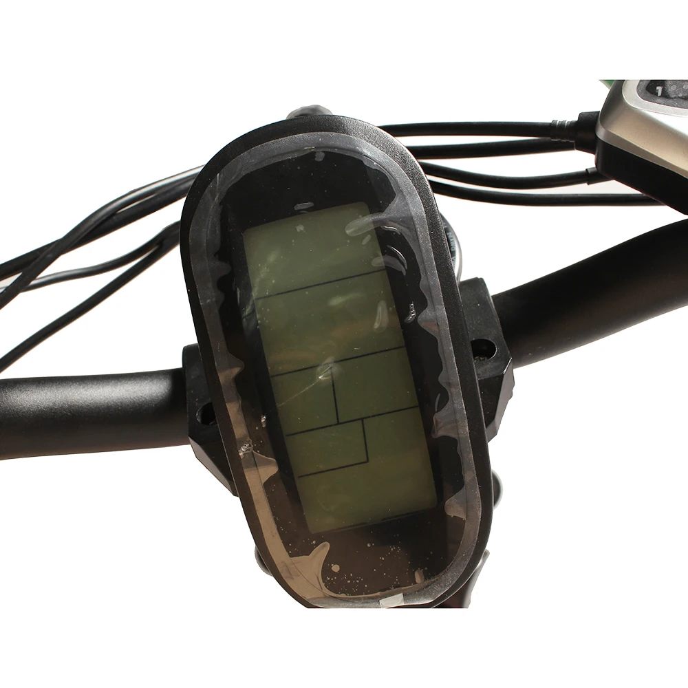 Portable electric fat bike 250w/20inch folding fat tire ebike for sale