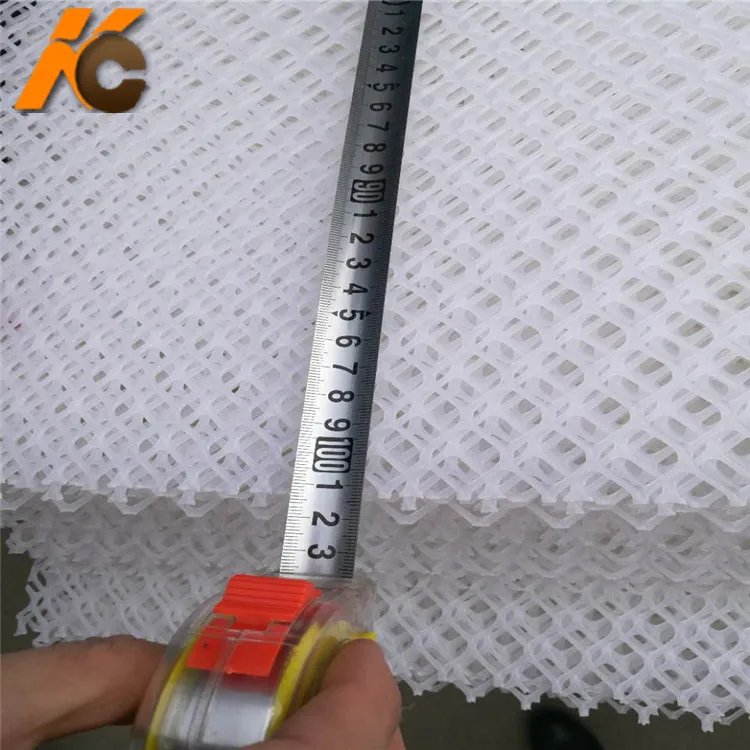  Фабрика! Вот! Пластиковая сеть KangChen широко используемая в индустрии разведения уток/скота