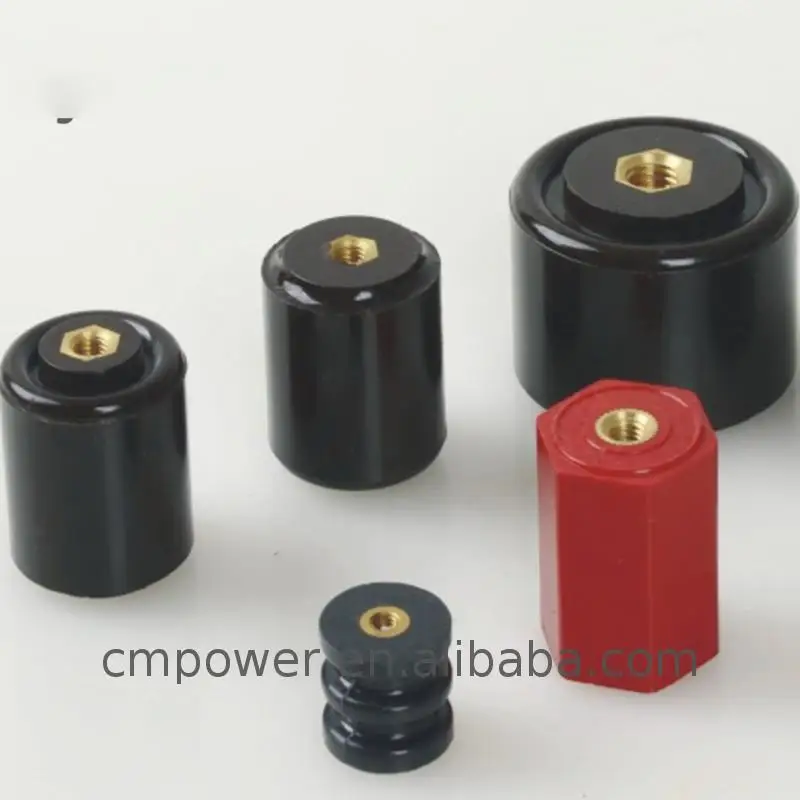 Лучшее качество нержавеющая сталь бутылка изолятор sm Автобус Бар