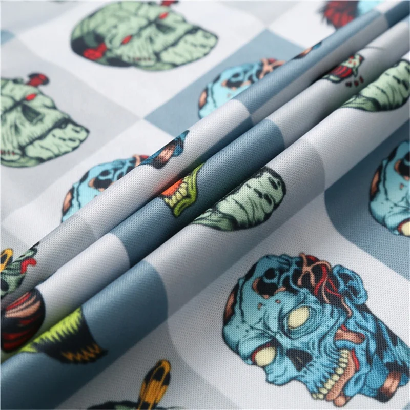 
New model casual wear wholesale cheap price new design custom full sublimation custom e sports jersey 