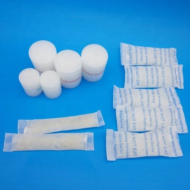 pharma packaging manufacturer Wholesale  Electronics chemicals,Pharmaceutical storage Silica Gel Desiccant