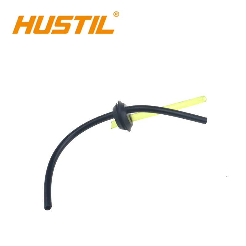 Air Cooled Garden Tools CG330 Brush Cutter Parts Tank Housing