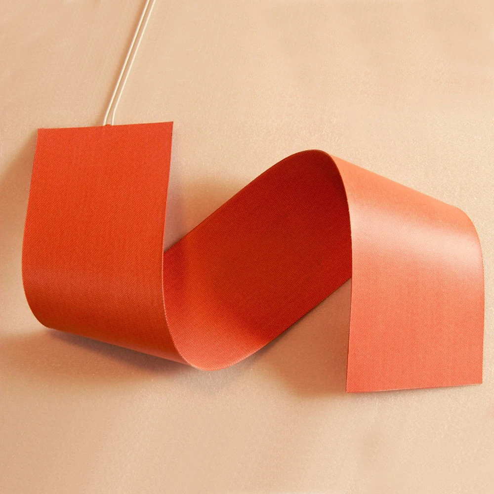 Силиконовые Резиновые грелки электрические