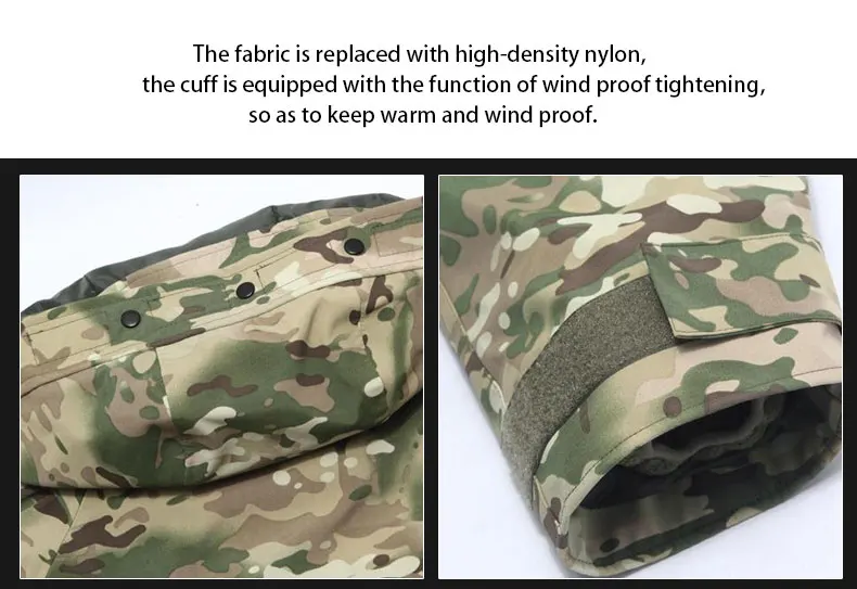 
New Outdoor Army Military Clothing Tactical Fleece Sweater Stretch Fleece Hoodie Coat,military winter jacket 