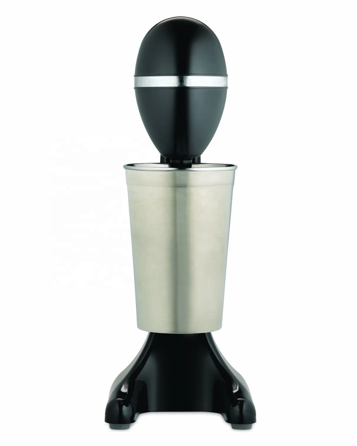 Популярный Миксер для продуктов устройство смузи блендер молочного (62116161966)
