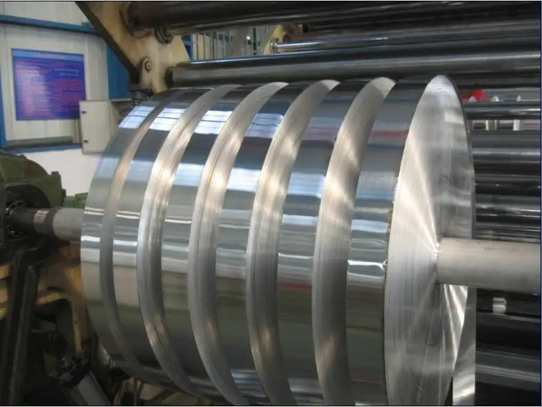 Алюминиевая резиновая уплотнительная лента для двери