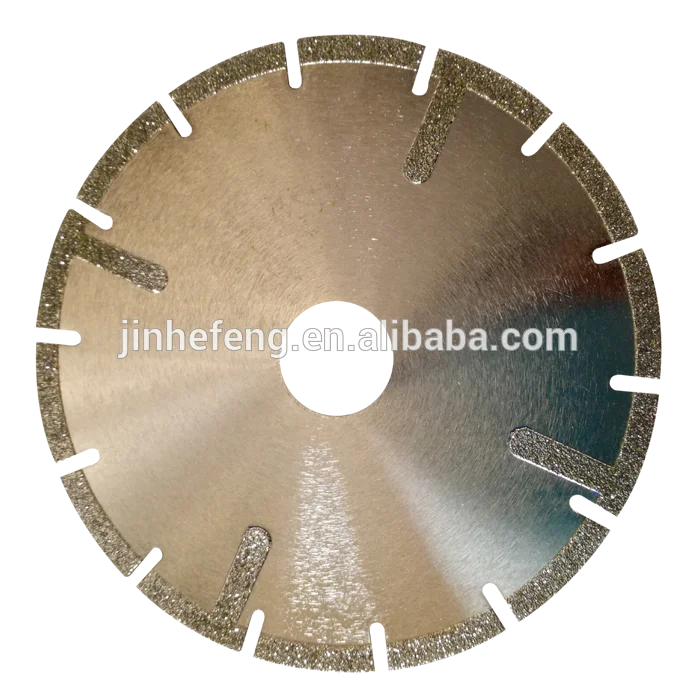 
TLXGM-400/600/700/800 Infrared Bridge Saw CNC Stone Cutting Machine for marble and granite and automa cutting machine 