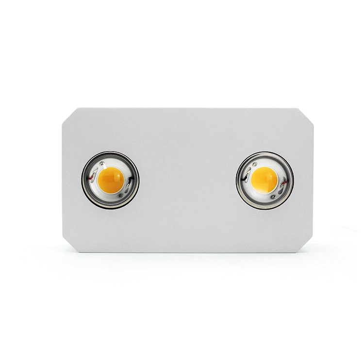 300W Full Spectrum For Greenhouse Hydroponics Plant Growing Light Replace HPS Lamp Led Grow Lights