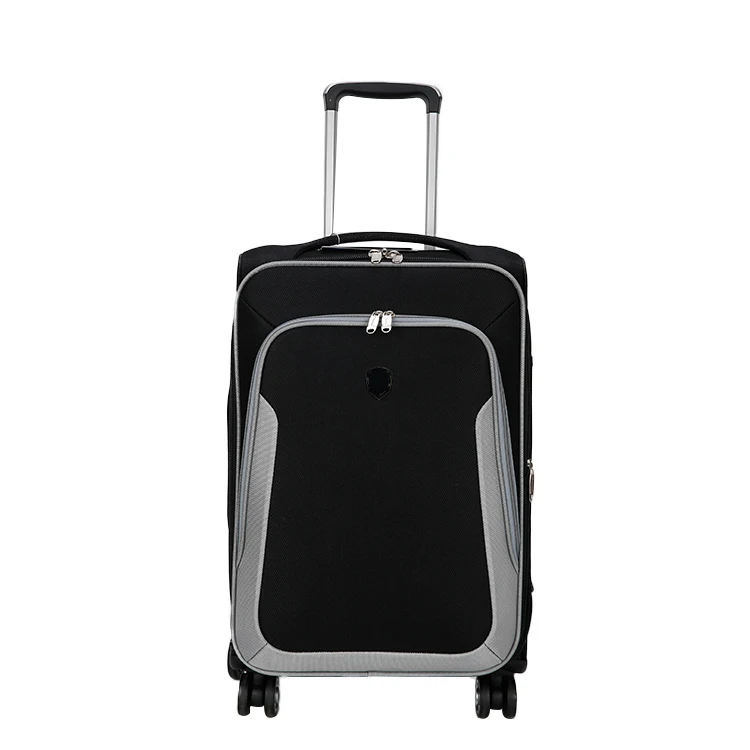 Оптовая продажа из Китая 20 дюймов 24 дюймов 28 дюймов тележка багаж