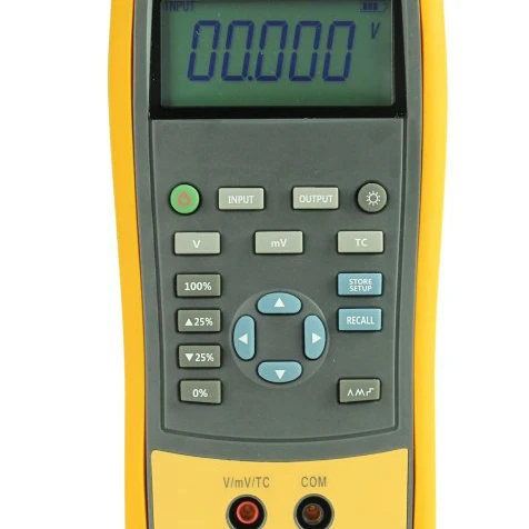 Тестер Калибратор в испытательном оборудовании, низкая цена, качественный калибратор, высококачественный калибратор