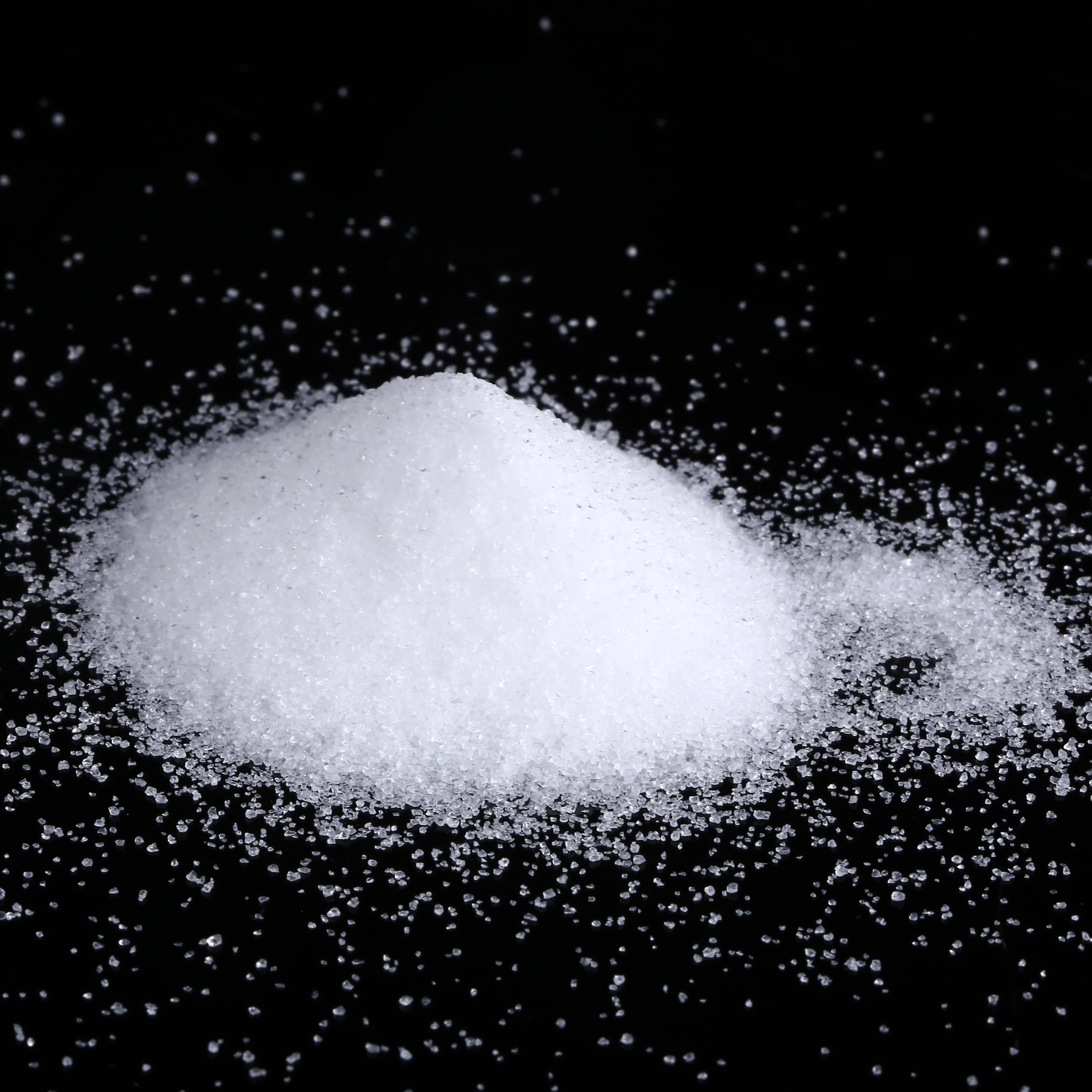 natural quartz sand used for electronics high purity metallic silicon optical fiber for communication