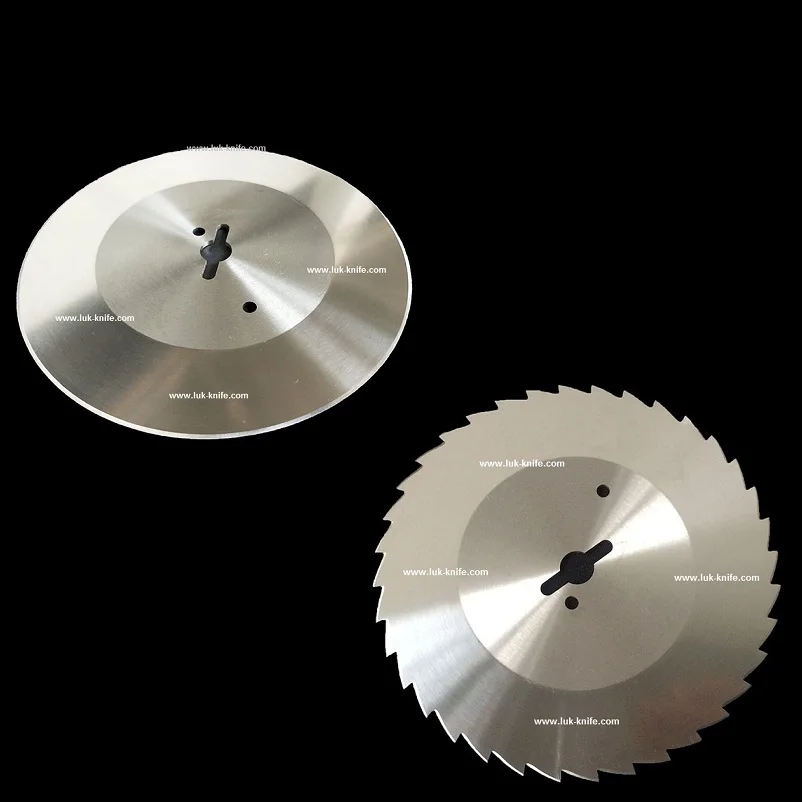 Высечки лезвия для бумаги перфорация