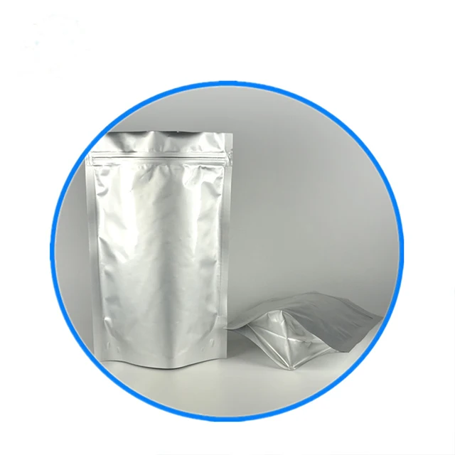 Probiotics feed additive lactobacillus plantarum