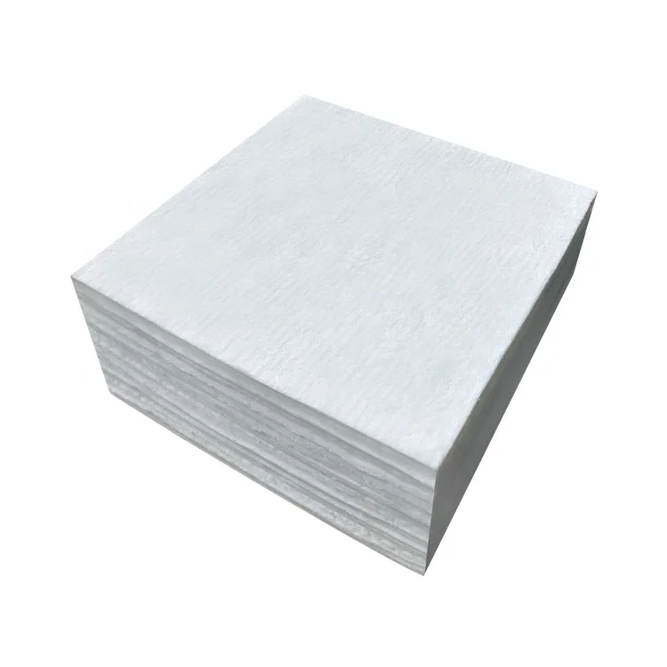 Настенная изоляция aerogel 10 мм