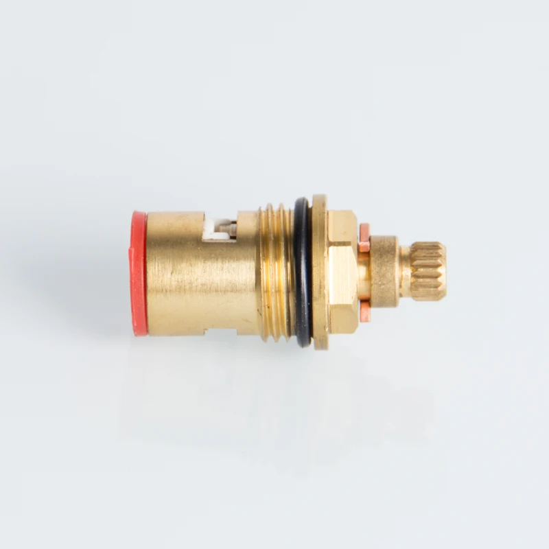 Сменный картридж для душа jh02bj upc Ms 26 мм