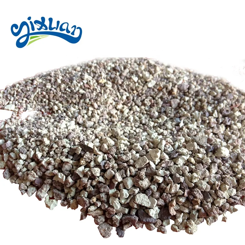 2024  Clay Packs, Environmental Protection Bentonite Clay Dessicant Packets,Montmorillonite Moisture Absorbers