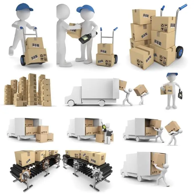 Full 20FT/40FT/45HQ container cheap Sea Freight shipping rates from ShenZhen/shanghai China logistics service to BURGAS/Plovdiv