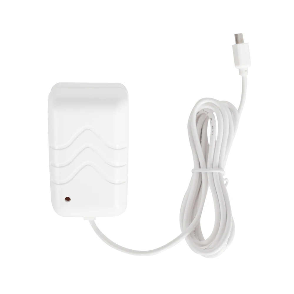 8.4V1A battery charger kc kcc ul pse ce certificate