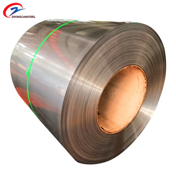 Enamelware products material cold rolled steel sheet ,crc,spcc/Dc01/St12 cold steel sheet in coil