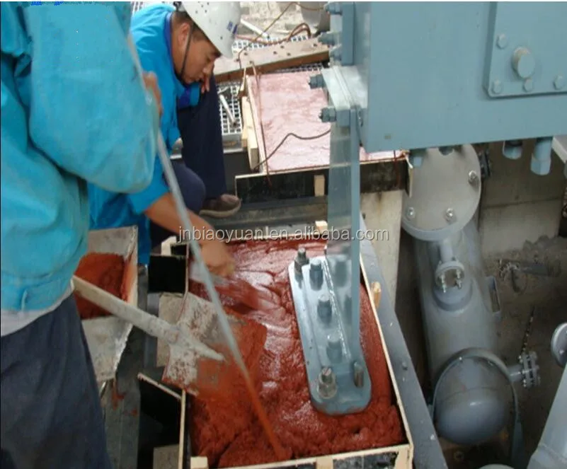 Epoxy Grouts in Repairing Damaged Pipeline