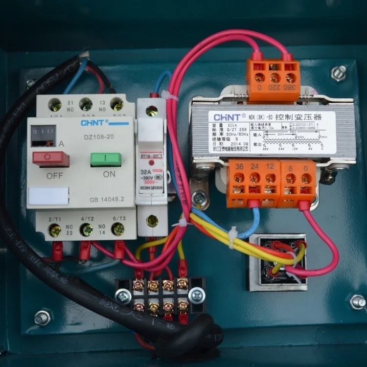 Top quality reasonable price hydraulic riveting machine, hydraulic portable riveting machine