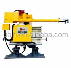 800T Die Casting Machine Copper Injection Machine for Metal Producing