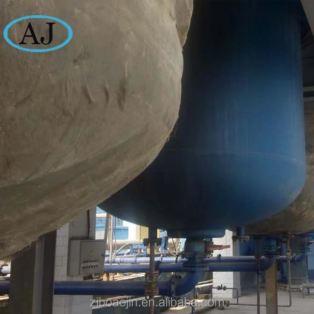 Китайский заводская цена Н-пропанол Cas 71-23-8