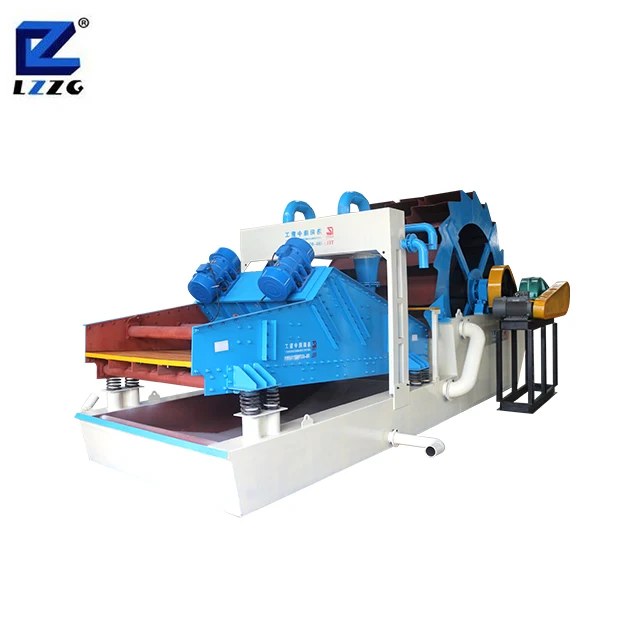 Mobile trommel gold wash plant for sale australia