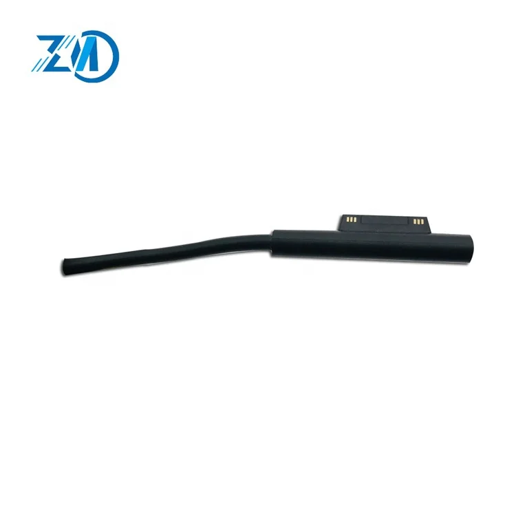 24 Вт 12 В 2.58A Замена ноутбука адаптер переменного тока зарядное устройство для Microsoft Surface Pro 3