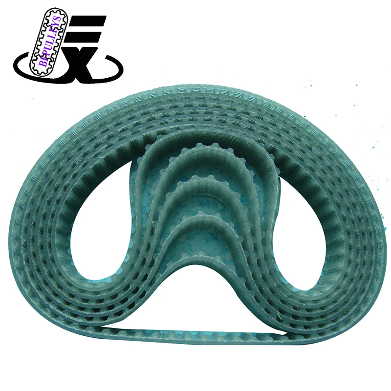 Высокий класс Китай низкая цена rpp 5 м Toyota список автомобиля приурочивая