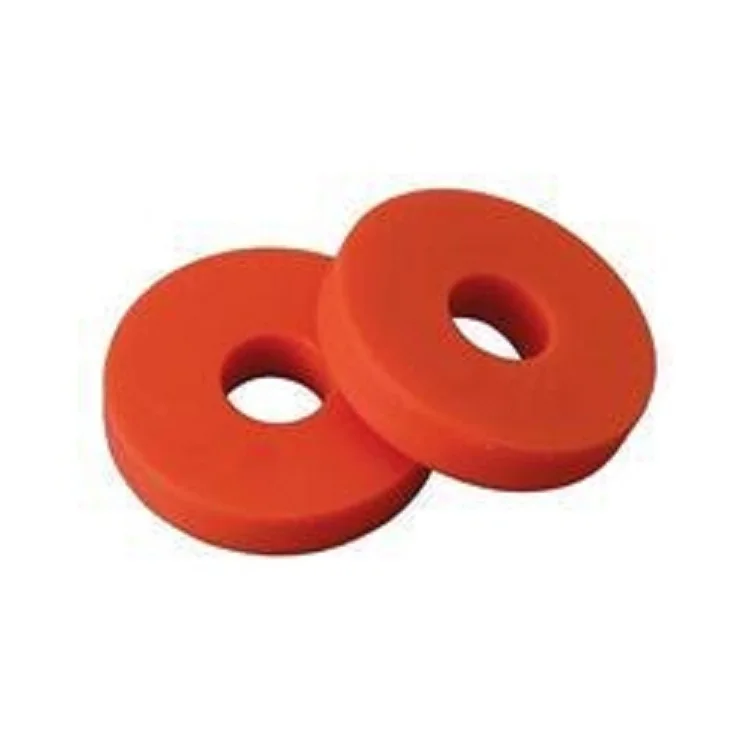 high quality diversified rubber hydraulic seal