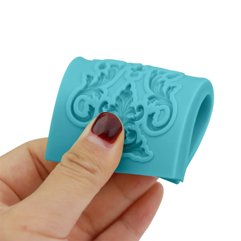 
cake molds silicone decoration fondant,fondant silicone cake molds// 