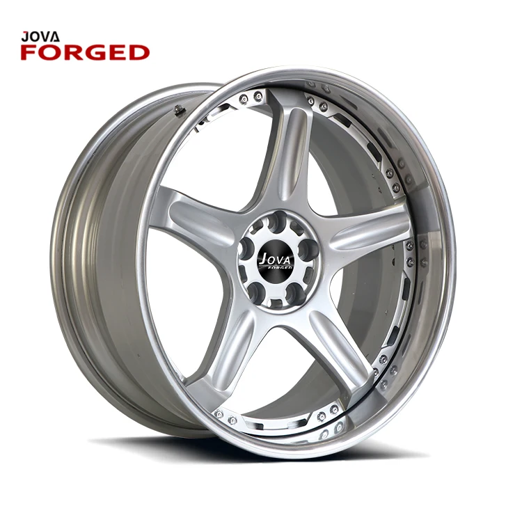 PROFESSIONAL PLANT Foreged Japan wheels Porsche-718