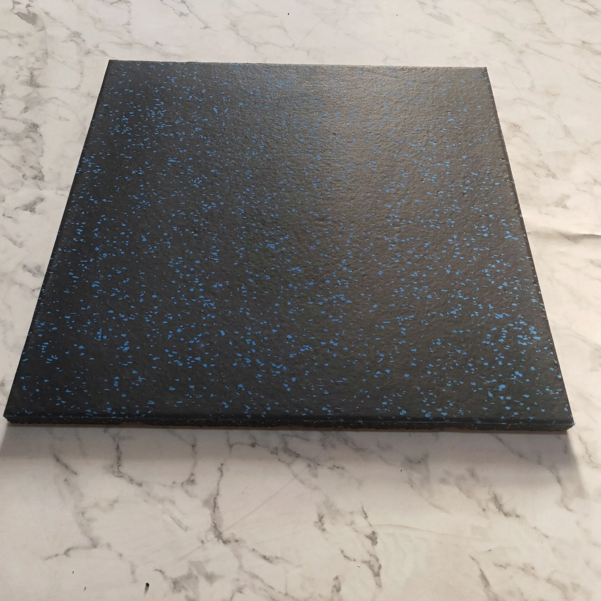 rubber floor for shed