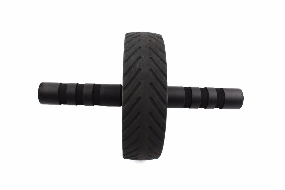 
hot sale Ab Wheel, New Fitness Wheel fitness product 