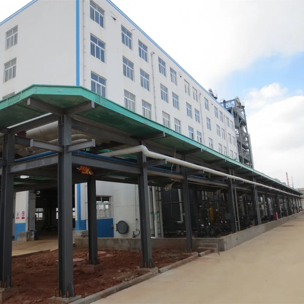 Isomeric ALCOHOL ETHOXYLATES