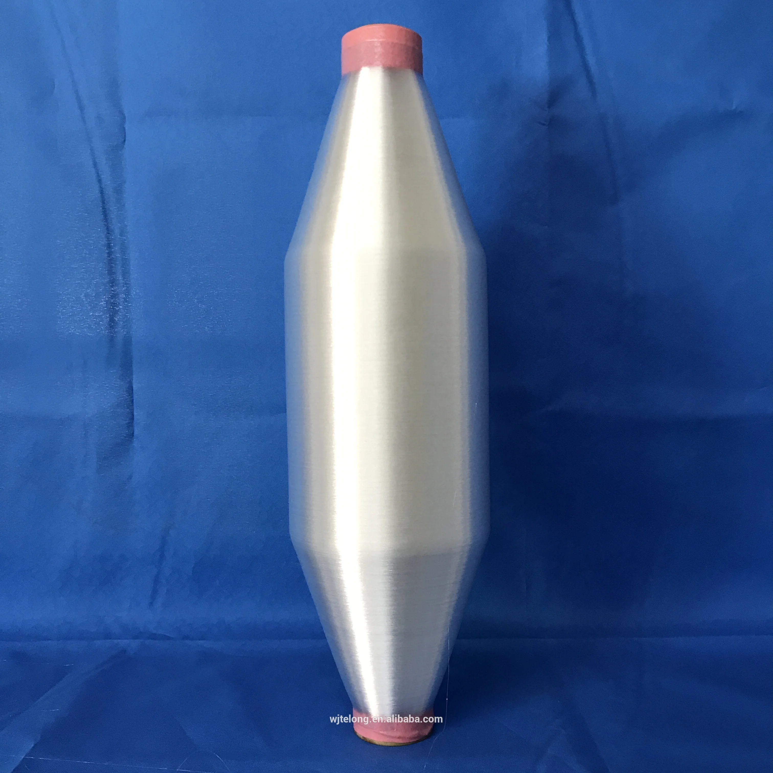 8D 10D 15D 20D 30D 40D 50D 60D 70D 80D nylon monofilament knit yarn for knitting