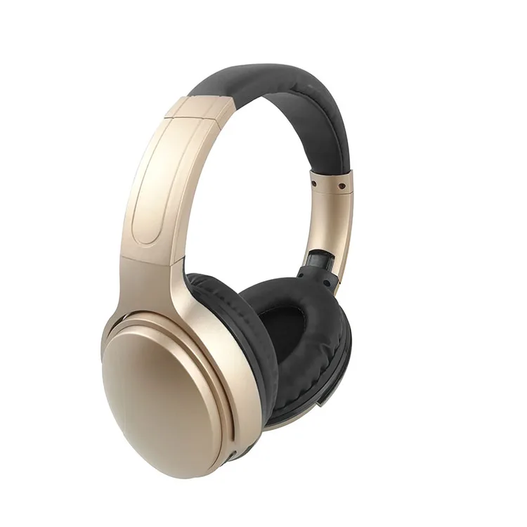 Функция шумоподавления беспроводные наушники hands free говорящая bluetooth-гарнитура