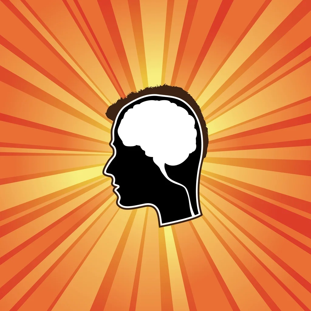 
CAS 537-55-3 Nootropics n-acetyl l-tyrosine 