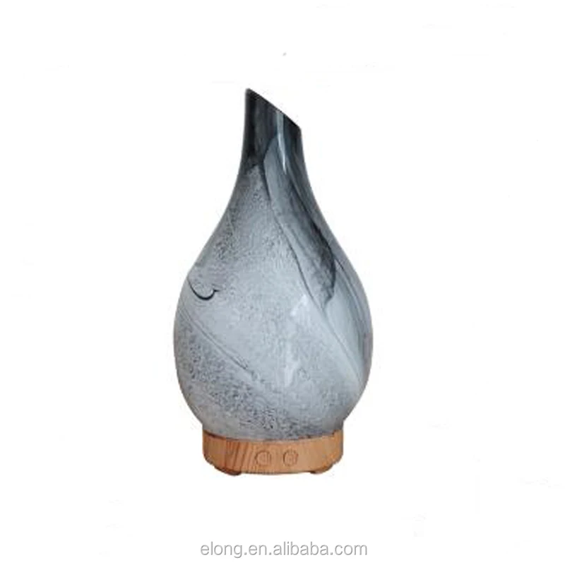 2019 новый продукт wifi, каменный диффузор, аромат диффузор с низкой ценой