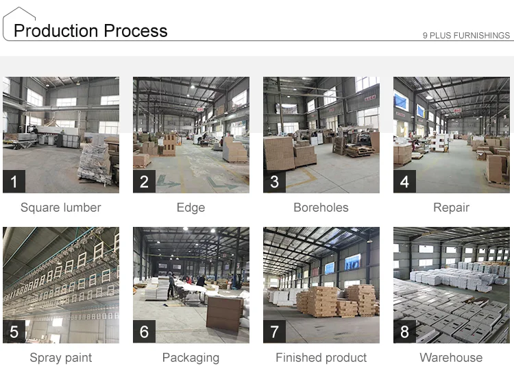 Новый дизайн 2020, Высококачественная мебель для гостиной, деревянный дизайнерский ТВ-шкаф, Современная подставка