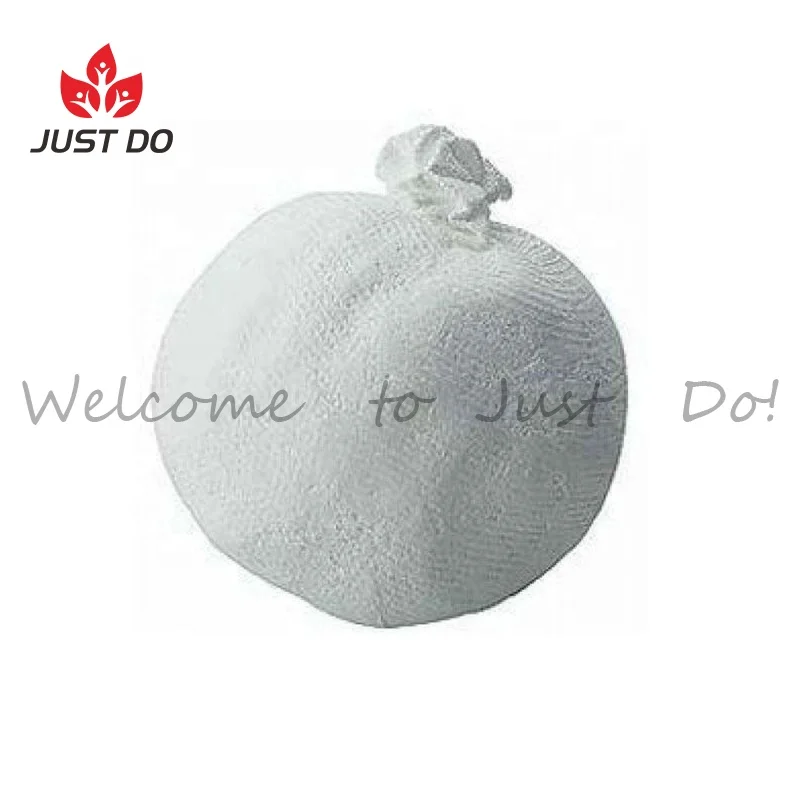 Rock Climbing Weight Lifting Refillable Gymnastics Chalk Ball