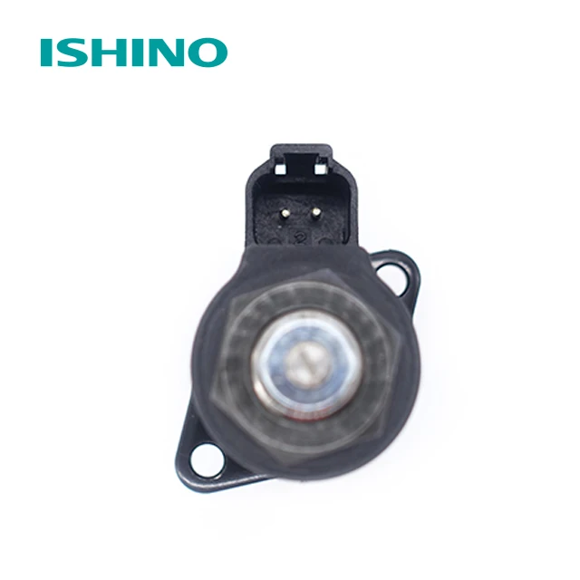 121-1491 KWE5K-31/G24DB30 Directional Control Valve Red Spot For Caterpillar 315C 320C 325C 330C 330D